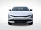 2026 Kia EV6 Wind