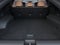 2026 Kia EV6 Wind