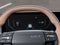 2026 Kia EV6 Wind