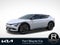 2026 Kia EV6 Wind