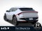 2026 Kia EV6 Wind