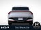 2026 Kia EV6 Wind