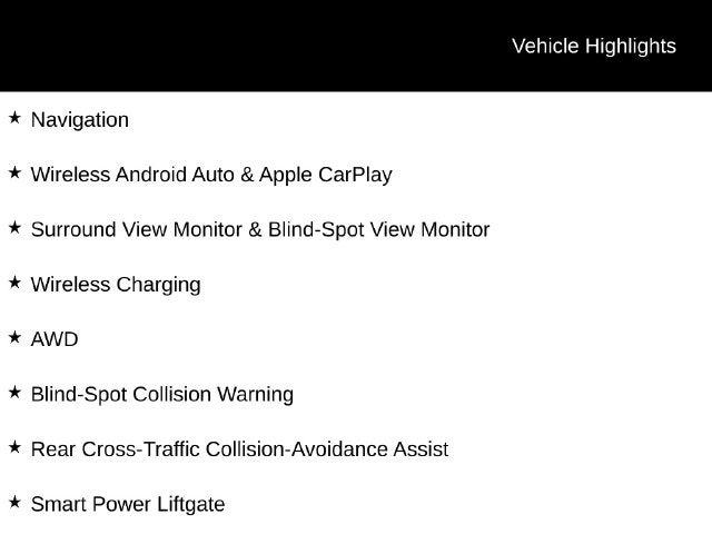 2026 Kia EV6 Wind