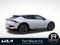 2026 Kia EV6 Wind