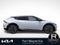 2026 Kia EV6 Wind
