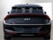 2025 Kia EV6 Wind