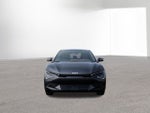 2025 Kia EV6 Wind