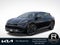2026 Kia EV6 Wind