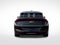 2026 Kia EV6 Wind