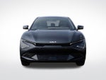 2026 Kia EV6 Wind