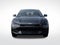 2026 Kia EV6 Wind