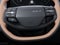 2026 Kia EV6 Wind