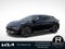 2026 Kia EV6 Wind