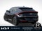 2026 Kia EV6 Wind