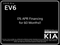 2026 Kia EV6 Wind