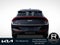 2026 Kia EV6 Wind