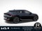 2026 Kia EV6 Wind