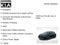 2026 Kia EV6 Wind