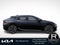 2026 Kia EV6 Wind