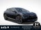 2026 Kia EV6 Wind