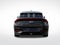 2026 Kia EV6 GT-Line