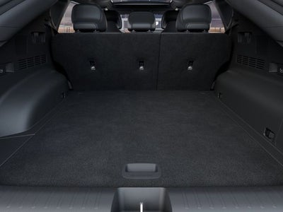 2026 Kia EV6 GT-Line