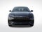 2026 Kia EV6 GT-Line