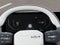 2026 Kia EV6 GT-Line