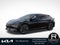 2026 Kia EV6 GT-Line