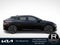2026 Kia EV6 GT-Line