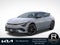 2026 Kia EV6 GT-Line