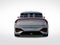 2026 Kia EV6 GT-Line