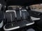 2026 Kia EV6 GT-Line