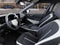 2026 Kia EV6 GT-Line