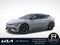 2026 Kia EV6 GT-Line