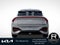 2026 Kia EV6 GT-Line