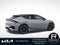 2026 Kia EV6 GT-Line