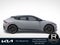 2026 Kia EV6 GT-Line