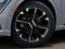 2026 Kia EV6 GT-Line