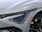 2026 Kia EV6 GT-Line