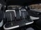 2026 Kia EV6 GT-Line