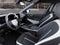 2026 Kia EV6 GT-Line