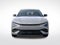 2026 Kia EV6 GT-Line