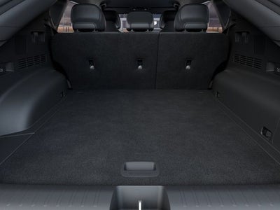 2026 Kia EV6 GT-Line