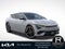 2026 Kia EV6 GT-Line