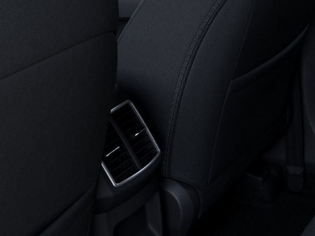 2026 Kia Sportage LX - Photo 29