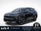 2027 Kia Sportage LX