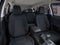 2027 Kia Sportage LX