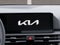 2027 Kia Sportage LX