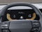 2027 Kia Sportage LX